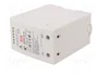 MEAN WELL DDRH-60-24 Convertidor DC/DC 60W 24VDC