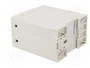 MEAN WELL DDRH-60-24 Convertidor DC/DC 60W 24VDC