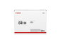 Canon CRG-041H Cartucho de Tóner Negro