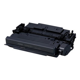 Canon CRG-041H Cartucho de Tóner Negro