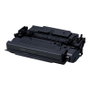 Canon CRG-041H Cartucho de Tóner Negro