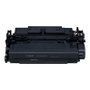 Canon CRG-041H Cartucho de Tóner Negro