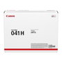 Canon CRG-041H Cartucho de Tóner Negro
