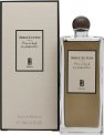 Serge Lutens Five O'Clock Au Gingembre Eau De Parfum 50ml