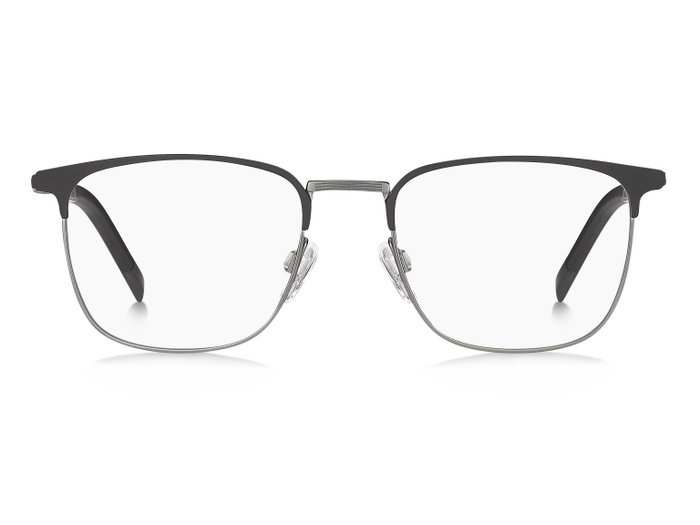 Tommy Hilfiger TH-1816-003 Gafas de Vista Negro
