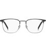 Montura de Gafas Hombre Tommy Hilfiger TH-1816-003 Ø 52 mm
