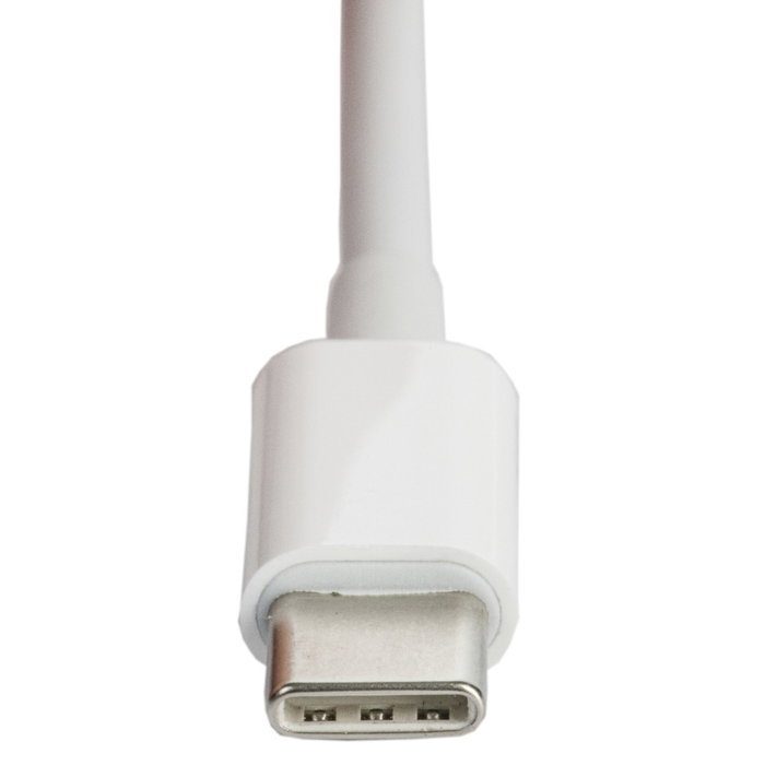 DataColor Spyder USB-C Adaptador USB-A a USB-C Blanco DataColor Spyder USB-C Adaptador USB-A a USB-C Blanco