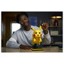 LEGO Pikachu y Poké Ball 72152