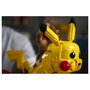 LEGO 72152 Pikachu y Poké Ball