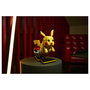 LEGO Pikachu y Poké Ball 72152