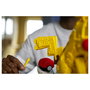 LEGO Pikachu y Poké Ball 72152