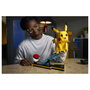 LEGO Pikachu y Poké Ball 72152