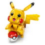 LEGO Pikachu y Poké Ball 72152
