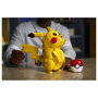 LEGO Pikachu y Poké Ball 72152