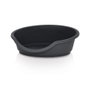 Nayeco ECO LINE CAMA RELAX 95 - Gris