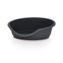 Nayeco Eco Line Cama Ergonómica Gris