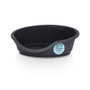 Nayeco ECO LINE CAMA RELAX 95 - Gris