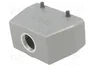 LAPP Carcasa para conectores HDC EPIC H-B 16 M25