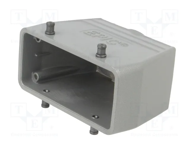 LAPP Carcasa para conectores HDC EPIC H-B 16 M25