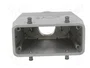 LAPP Carcasa para conectores HDC EPIC H-B 16 M25