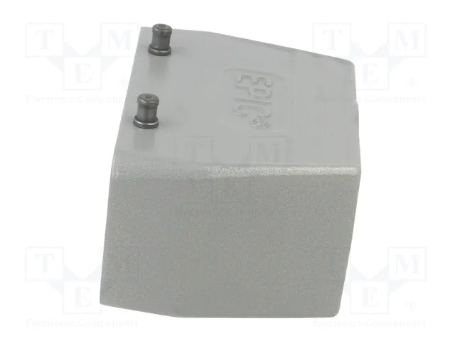 LAPP Carcasa para conectores HDC EPIC H-B 16 M25