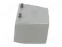 LAPP Carcasa para conectores HDC EPIC H-B 16 M25