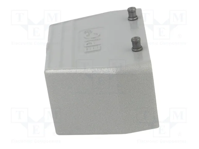 LAPP Carcasa para conectores HDC EPIC H-B 16 M25