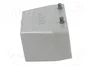 LAPP Carcasa para conectores HDC EPIC H-B 16 M25