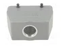 LAPP Carcasa para conectores HDC EPIC H-B 16 M25