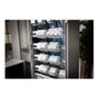 Siemens 5SV1316-7KK16 RCBO Tipo A 16A 30mA C16 1TE