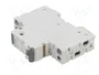 Siemens 5SV1316-7KK16 Disyuntor RCBO Tipo A 16A 30mA C16
