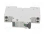 Siemens 5SV1316-7KK16 Disyuntor RCBO Tipo A 16A 30mA C16