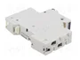 Siemens 5SV1316-7KK16 Disyuntor RCBO Tipo A 16A 30mA C16
