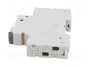 Siemens 5SV1316-7KK16 Disyuntor RCBO Tipo A 16A 30mA C16