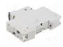 Siemens 5SV1316-7KK16 Disyuntor RCBO Tipo A 16A 30mA C16