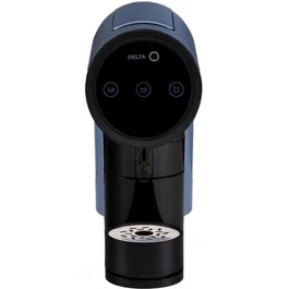 Delta Q Iconiq Azul