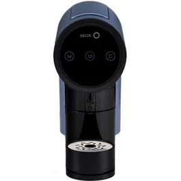 Delta Q Iconiq Azul