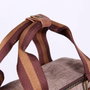 Cerdá Mochila Casual Harry Potter Brown