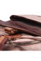 Cerdá Mochila Casual Harry Potter Brown