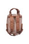 Cerdá Mochila Casual Harry Potter Brown