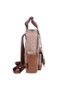 Cerdá Mochila Casual Harry Potter Brown