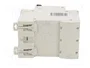 Promfactor Baltic Interruptor magnetotérmico ECO 3 polos 2A