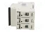 Promfactor Baltic Interruptor magnetotérmico ECO 3 polos 2A