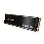 Disco Duro Adata LEGEND 960 2 TB SSD