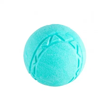 Wave Tennis Ball Aqua 6,35 cm Wave Tennis Ball Aqua 6,35 cm