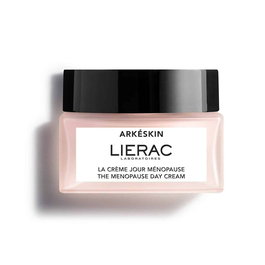 Lierac Arkeskin Crema de Día 50 mL