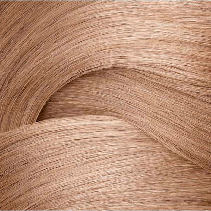Redken Shades EQ ALK 10NB