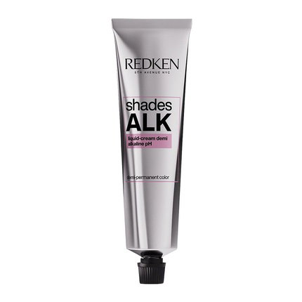Redken Shades EQ ALK 10NB 60 ml Redken Shades EQ ALK 10NB 60 ml