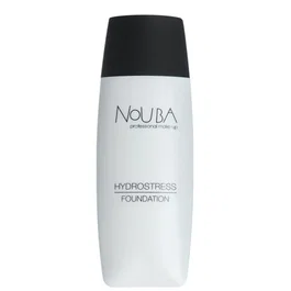 Nouba Hydrostress Base de crema 02, 30 ml