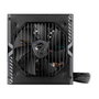 MSI MAG A750BN PCIE5 Fuente de Alimentación 750W 80 Plus Bronze No Modular Negro
